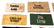 8 WWII ERA GERMAN MILITARY ARM BAND LOT & 1 FLAG - 2