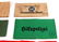8 WWII ERA GERMAN MILITARY ARM BAND LOT & 1 FLAG - 3