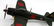 WWII JAPANESE A6M5 ZERO FIGHTER MODEL JOHN FICKLEN - 2