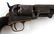 MANHATTAN ARMS SERIES 1 NAVY PISTOL .36 CALIBER - 2