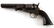 MANHATTAN ARMS SERIES 1 NAVY PISTOL .36 CALIBER - 3