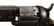 MANHATTAN ARMS SERIES 1 NAVY PISTOL .36 CALIBER - 4