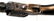 MANHATTAN ARMS SERIES 1 NAVY PISTOL .36 CALIBER - 6