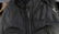 WWII & LATER MIXED COUNTRY MILITARY UNIFORM LOT - 2