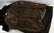 WWII TO GULF WAR MIXED MILITARY UNIFORM LOT - 2
