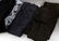 WWII TO GULF WAR MIXED MILITARY UNIFORM LOT - 4