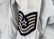 WWII TO GULF WAR MIXED MILITARY UNIFORM LOT - 5