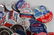 HUGE ASSORTED US POLITICAL CAMPAIGN BUTTON LOT - 3