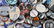 HUGE ASSORTED US POLITICAL CAMPAIGN BUTTON LOT - 6