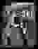 item-59586935=4