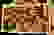 item-59586962=4