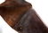 3 ANTIQUE COLT NAVY ARMY SINGLE ACTION HOLSTER LOT - 3