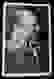 item-59587208=2