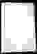 item-59587208=3
