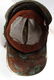 IMPERIAL GERMAN PRUSSIA GUARD EAGLE OFFICER HELMET - 8