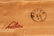 SET OF 12 GERMAN WWII THIRD REICH WAFFEN SS KNIVES - 2