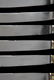 SET OF 12 GERMAN WWII THIRD REICH WAFFEN SS KNIVES - 6