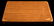 SET OF 12 GERMAN WWII THIRD REICH WAFFEN SS KNIVES - 8