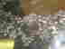 item-3064708=4