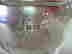 item-3064709=10