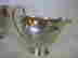 item-3064709=5