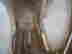 item-3064709=9