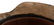 WWII GERMAN 3RD REICH WAFFEN SS M42 COMBAT HELMET - 6