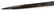 WWII GERMAN 3RD REICH KRIEGSMARINE DAGGER HORSTER - 3
