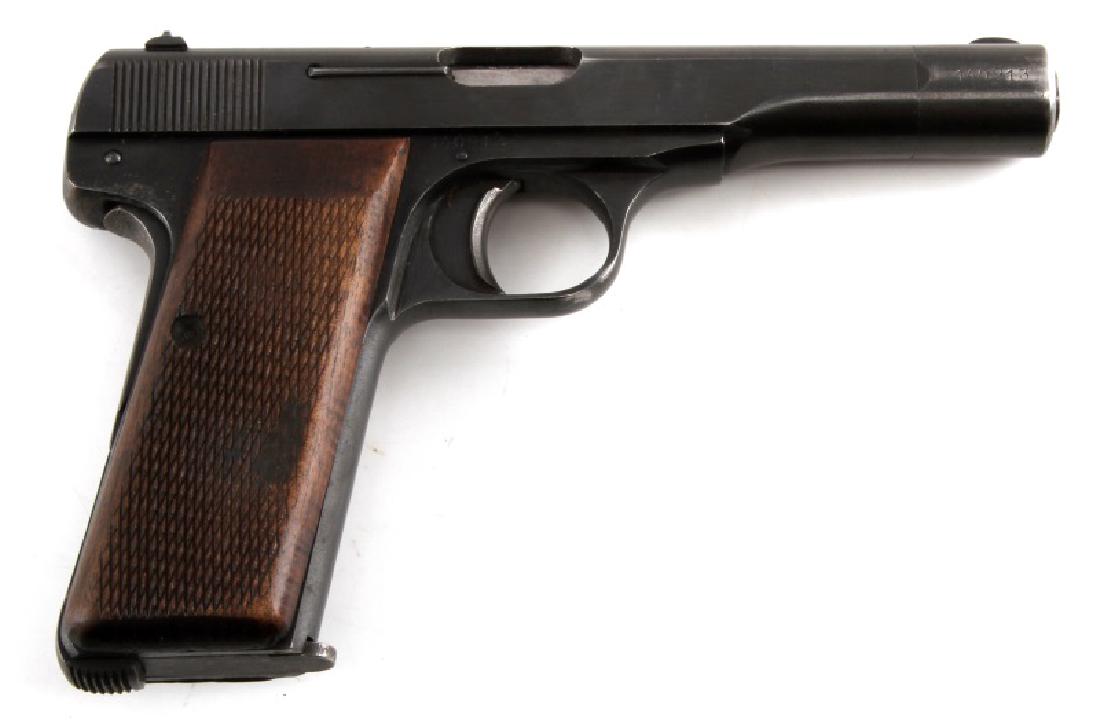 fn m1922 pistol serial numbers fn m1922 pistol serial numbers