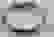 item-61753245=2