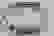 item-61753245=3
