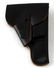 WWII GERMAN THIRD REICH REPLICA PISTOL HOLSTER
