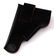 WWII GERMAN THIRD REICH REPLICA PISTOL HOLSTER - 2