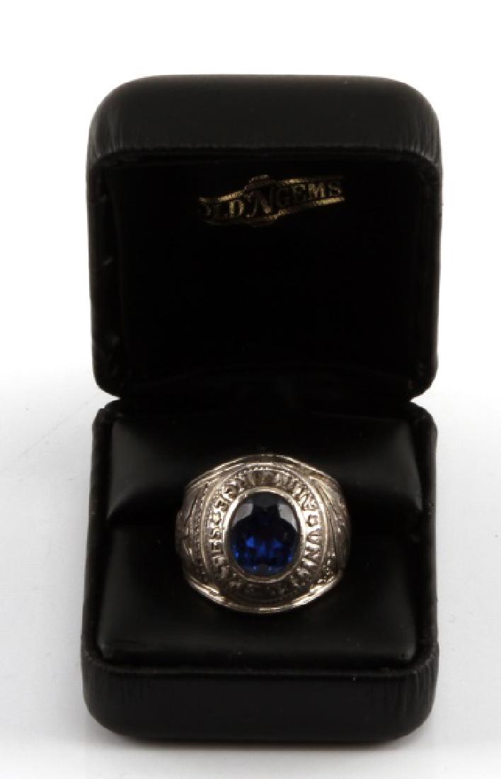 Air force academy ring for sale deals