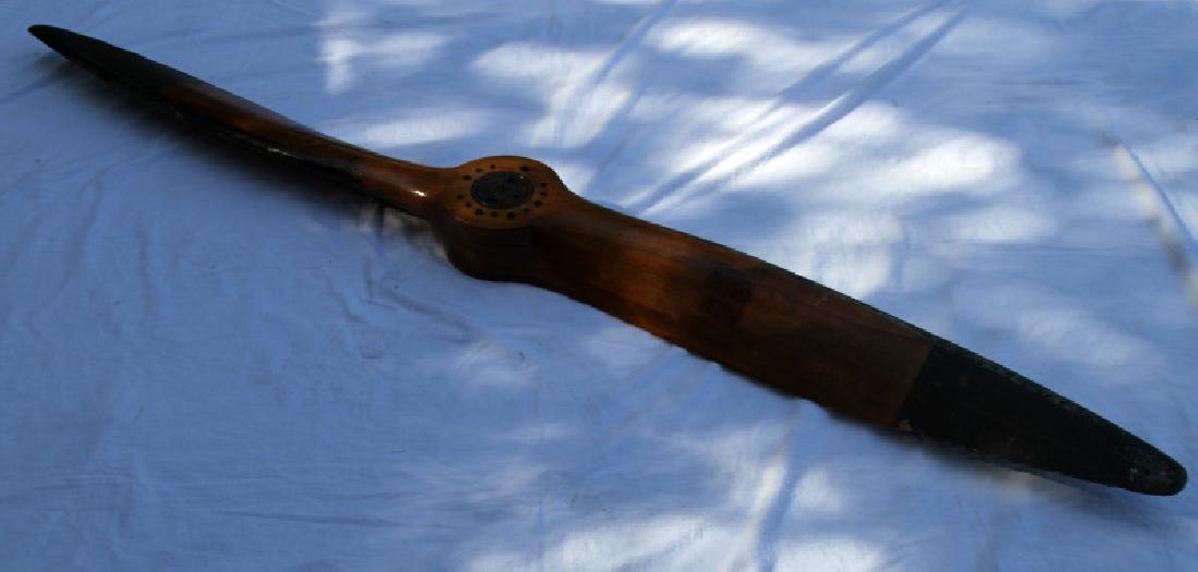 Sensenich propeller serial numbers sigmafer