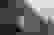 item-62111786=3