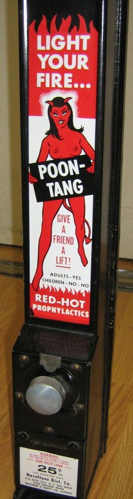 Amature home gang bang sex