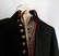 USMC MARINE MAJOR FORMAL UNIFORM WWII ARMY ALSO - 2