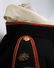 USMC MARINE MAJOR FORMAL UNIFORM WWII ARMY ALSO - 3