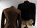 USMC MARINE MAJOR FORMAL UNIFORM WWII ARMY ALSO - 6