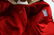 USMC MARINE MAJOR FORMAL UNIFORM WWII ARMY ALSO - 9