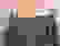 item-62296166=2