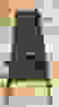 item-62296166=3