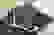 item-62296166=4