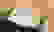 item-62296166=5