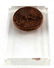 1977 GUIVRE SEAL OF SALVADOR DALI METAL SCULPTURE - 4