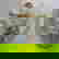 item-3409491=2