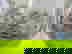 item-3409491=4