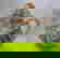 item-3409491=9
