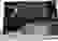 item-63308378=4